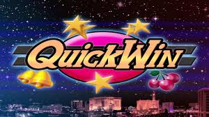 QuickWin Casino España Tu Guía Completa para Jugar y Ganar -856116919 QuickWin Casino España Tu Guía Completa para Jugar y Ganar -856116919