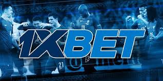 The Ultimate Guide to 1xBet Betting 1862424393