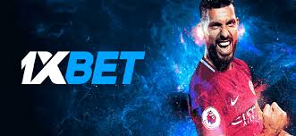 The Ultimate Guide to 1xBet Betting 1862424393