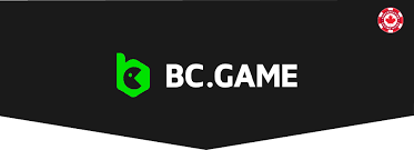 The Ultimate Guide to BC Game IM Your Gateway to Online Gaming