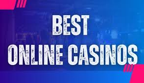 The Ultimate Guide to Cazeus Casino Games, Bonuses, and More