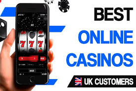 Understanding Online Betting Tax in the UK A Comprehensive Guide 1311932252