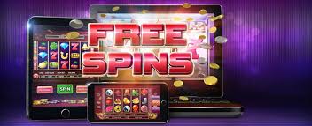 Bedste Casino Uden Om Rofus En Guide til Sikkert Spil Bedste Casino Uden Om Rofus En Guide til Sikkert Spil