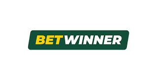 Betwinner The Ultimate Betting Experience 1990861769 Betwinner The Ultimate Betting Experience 1990861769