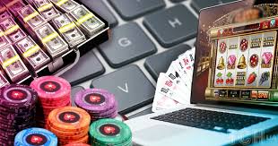 Casino Spinny UK Your Ultimate Guide to Online Gaming 755779566