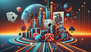 Casino zonder CRUKS in Nederland Vrijheid en Veiligheid