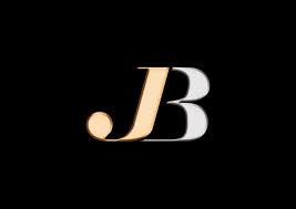 Comprehensive Overview of JB Casino Your Ultimate Gaming Destination