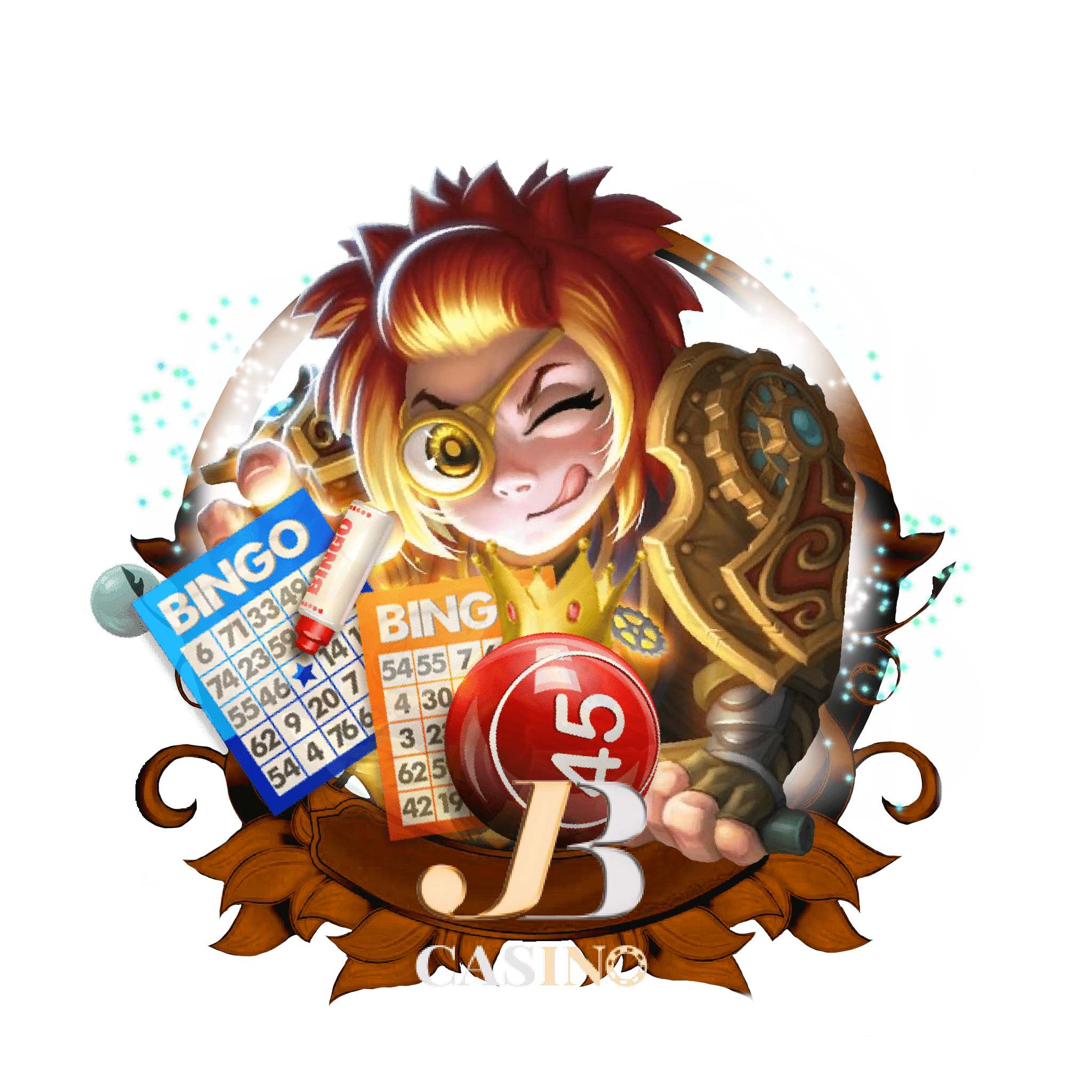 Comprehensive Overview of JB Casino Your Ultimate Gaming Destination