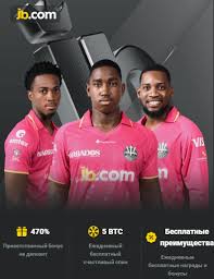 Comprehensive Overview of JB Casino Your Ultimate Gaming Destination