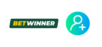 Discover Betwinner Your Ultimate Betting Experience