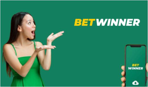 Discover Betwinner Your Ultimate Betting Experience