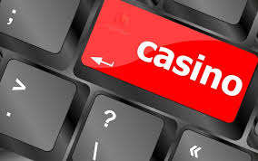 Discover Excitement at Online Casino Yummy Wins Discover Excitement at Online Casino Yummy Wins