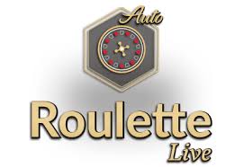 Discover the Best Roulette Online Casinos for Unmatched Gaming Discover the Best Roulette Online Casinos for Unmatched Gaming
