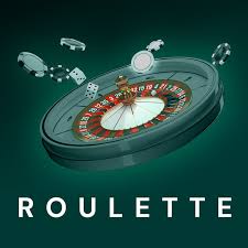 Discover the Best Roulette Online Casinos for Unmatched Gaming Discover the Best Roulette Online Casinos for Unmatched Gaming
