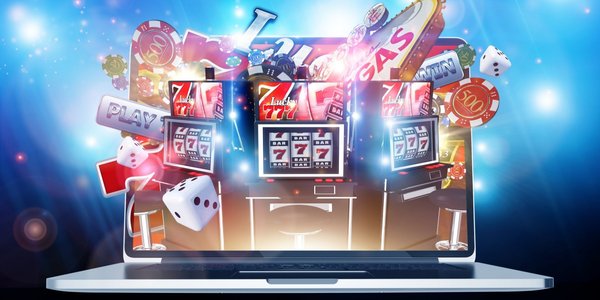 Discover the Excitement at Online Casino Lucky Max UK
