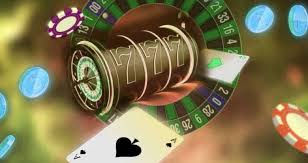Discover the Excitement at Online Casino Lucky Max UK