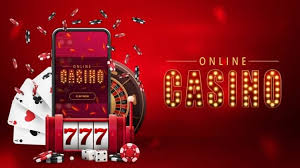 Discover the Future of Gaming Agent No Wager Casino App