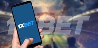 Download APK 1xbet Complete Guide for Mobile Betting