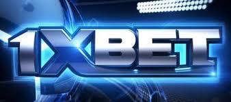 Download APK 1xbet Complete Guide for Mobile Betting