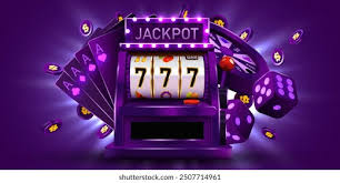Experience the Thrill of Winner Casino & Sportsbook 1912337565