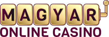 Fedezd fel a legjobb magyar casino oldalakat 1168109784