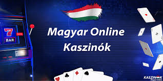 Fedezd fel a legjobb magyar casino oldalakat 1168109784