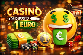 I casinò online non AAMS sicuri Guida completa per i giocatori