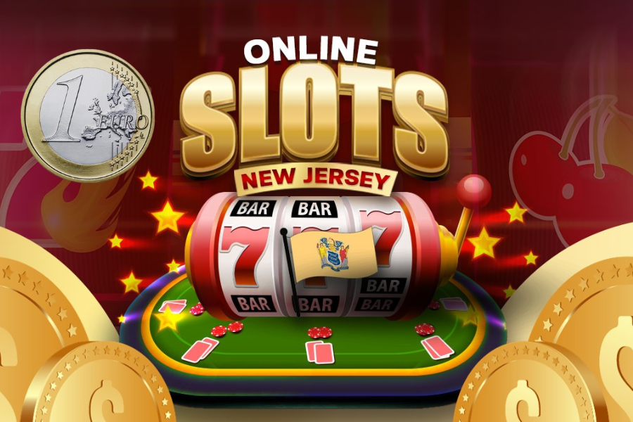 I casinò online non AAMS sicuri Guida completa per i giocatori