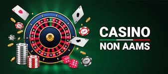 I migliori casinò online con un deposito minimo di 1 euro 819314862