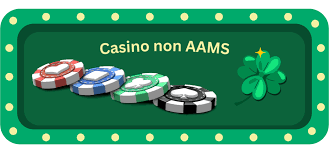 I migliori casinò online con un deposito minimo di 1 euro 819314862
