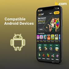 JB Casino A Premier Online Gaming Destination for Indian Players