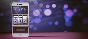 Kasinopelit Ilman Rekisteröitymistä – Löydä Parhaat Pelit Nettikasinolla