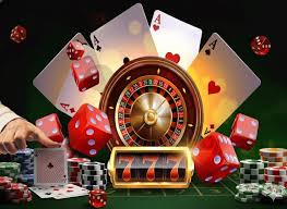 Kasinopelit Ilman Rekisteröitymistä Pelaa Nykyajan Mukaisesti