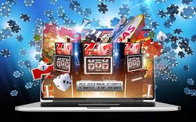 King Billy Win Casino Your Ultimate Gaming Adventure 226130659 King Billy Win Casino Your Ultimate Gaming Adventure 226130659