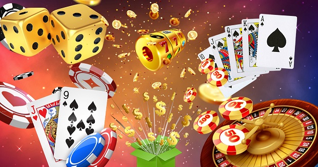 Klarna Casinos En Guide til Digitale Spil med Bekvemmelighed