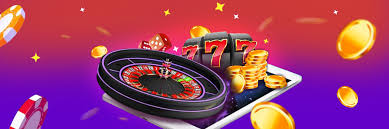 Lucky Max Casino Deposit Methods A Comprehensive Guide -352260700 Lucky Max Casino Deposit Methods A Comprehensive Guide -352260700
