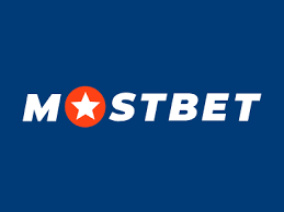 Mostbet BD Onlayn Bahis Dünyasında Yeniliklər 1355349519