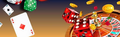The Allure of Love Casino in the United States The Allure of Love Casino in the United States