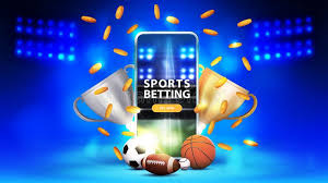 The Rise of 1xBet A Comprehensive Guide to Online Betting