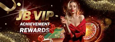 The Ultimate Guide to JB Casino Online Platform Play and Win Big