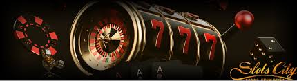 The Ultimate Guide to PitBet Casino No Deposit Bonus