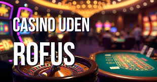 Trustly Casino Bonus Det Bedste Valg for Spillere