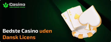 Trustly Casino Bonus Din Guide til Øgede Gevinster