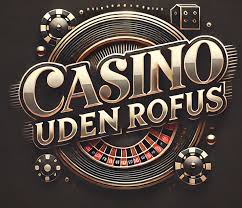 Udenlandsk Casino med Hurtig Udbetaling Din Guide til Spilglæde