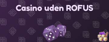 Udenlandske Casinoer Uden Dansk Licens Alt Du Behøver At Vide