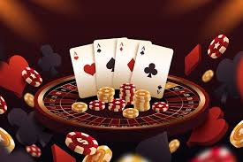 Udenlandske Casinoer Uden NemID En Guide til Spiloplevelser 664535050