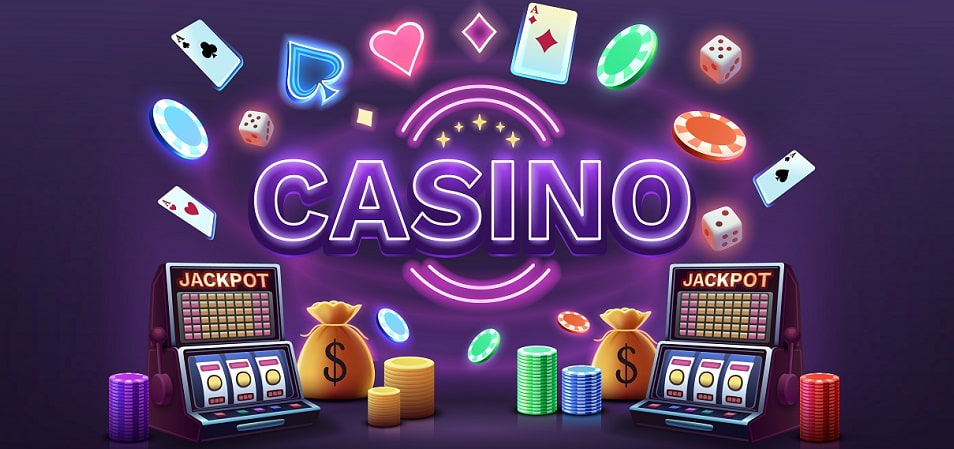 Udforsk Casino Sider Uden Rufus Fordele og Ulemper