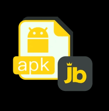 Understanding the General Terms of JB Casino