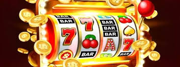 Unforgettable Casino Big Wins Stories and Strategies