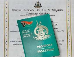 Unlock New Opportunities Vanuatu Citizenship by Investment Explained